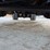 2007-ford-f550-image-25