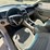 2016-ford-taurus-4-door-sedan-(101,832-miles)-image-11