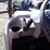 2011-polaris-ranger-xp-image-17