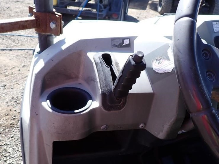2011-polaris-ranger-xp-image-17