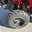 2006-polaris-sportsman-500-ho-image-16