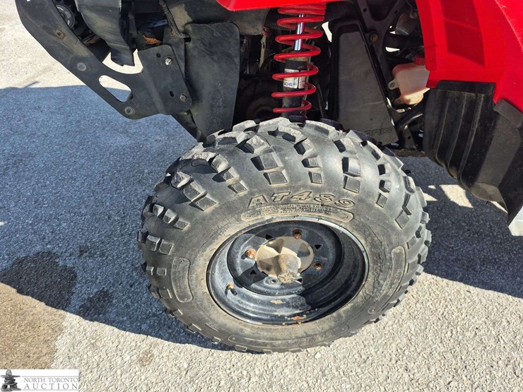 2006-polaris-sportsman-500-ho-image-16