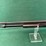 browning-field-model-bps-410ga-shotgun-image-19