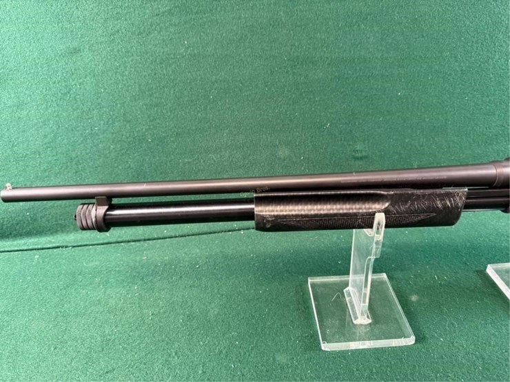 browning-field-model-bps-410ga-shotgun-image-19
