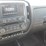 2015-gmc-2500-image-25