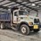2005-mack-granite-cv713-image-2