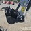 ats-power-ats-me18-image-14