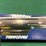 smith-&-wesson-mdl.629-1-44mag-revolver-image-6