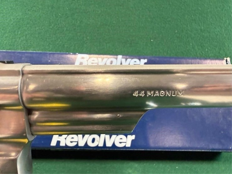 smith-&-wesson-mdl.629-1-44mag-revolver-image-6