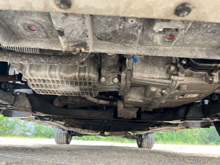 2019-ford-escape-image-22