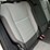 2014-ford-escape-se-image-28