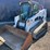 2012-bobcat-t630-image-2