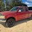 1999-ford-f150-xlt-image-1
