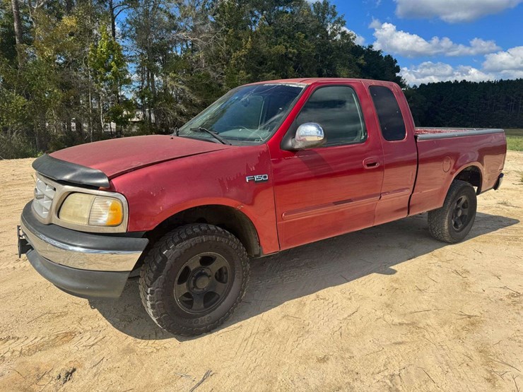 1999-ford-f150-xlt-image-1