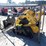 2026-agt-mx-mrt14-image-2