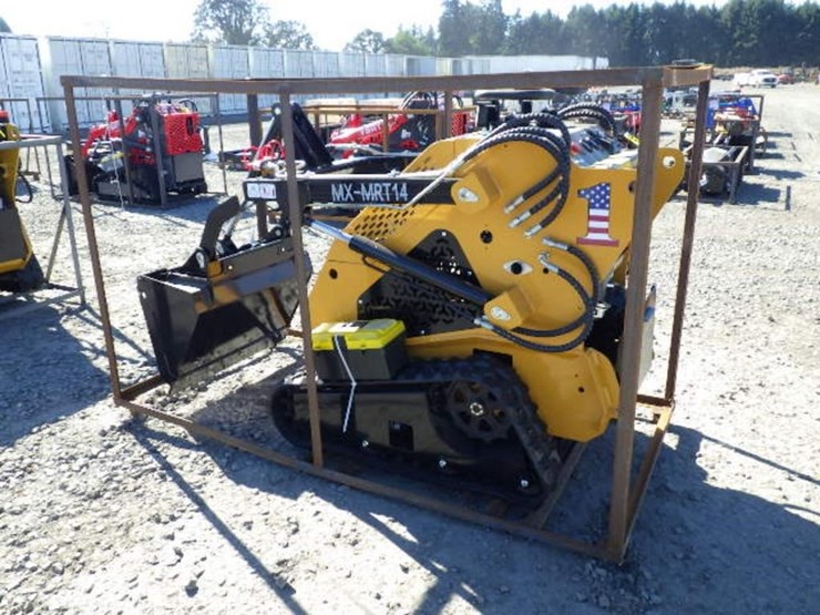2026-agt-mx-mrt14-image-2