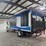 2013-international-durastar-4300-image-4