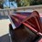 1965-chevrolet-chevelle-300-deluxe-4-door-sedan-(33,434-miles)-image-34