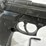 #40139-•-1992-berretta-movie-prop-pistol-image-12