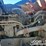 2019-freightliner-122sd-image-20
