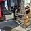 2019-freightliner-108sd-image-31