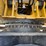 2019-caterpillar-325flcr-image-14