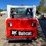 bobcat-s650-image-5