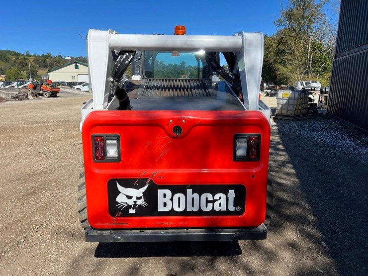 bobcat-s650-image-5