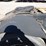 2021-autocar-xspotter-image-6