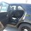 2021-ford-explorer-image-16