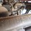 2010-kawasaki-mule-4010-image-8
