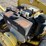 2006-bomag-bw75s-image-5