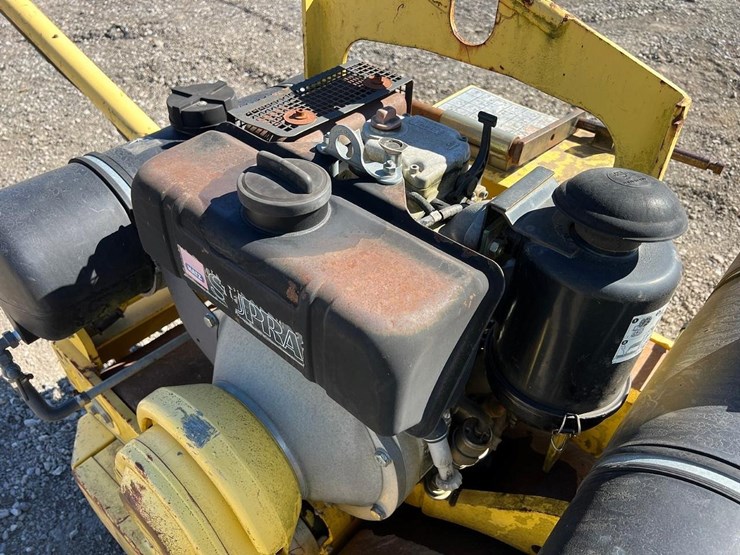 2006-bomag-bw75s-image-5