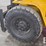 caterpillar-forklift-3681-image-21