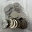 #40134-•-(50)-1776-1976-bicentennial-dollar-coins-image-3