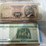 #40310-•-foreign-currency-bank-notes-image-80