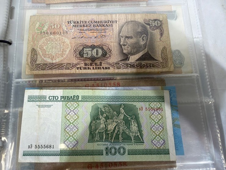 #40310-•-foreign-currency-bank-notes-image-80