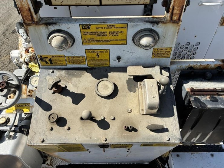 2009-tse-dpt70h-underground-puller-tensioner-image-33