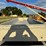 #8179-•-3’x10’-concrete-feed-trough-image-2