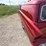 #24075-•-1956-panel-wagon-custom-image-52