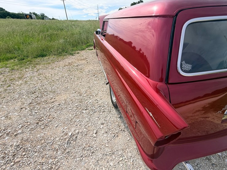 #24075-•-1956-panel-wagon-custom-image-52