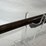 #33-•-marlin-model-48-pump-action-shotgun-image-6