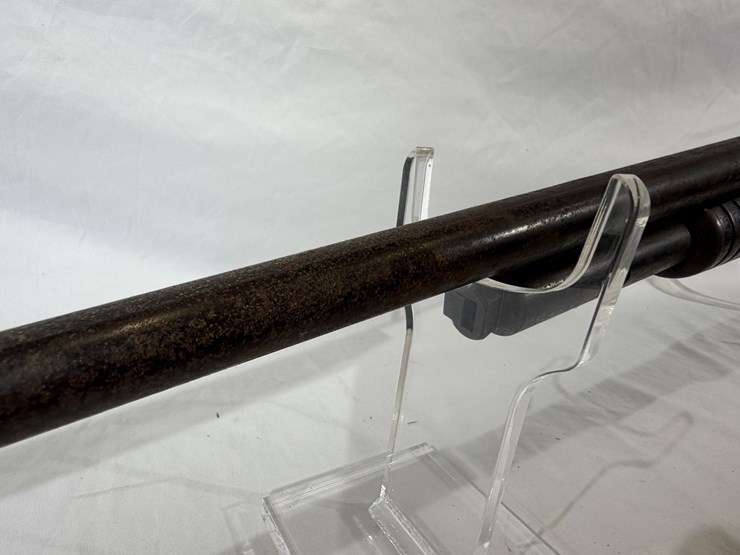 #33-•-marlin-model-48-pump-action-shotgun-image-6