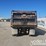 2019-freightliner-122sd-image-4