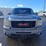 2009-gmc-sierra-1500-image-2
