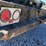 2003-ford-f550-image-115