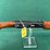 remington-mdl.1100-20ga-shotgun-image-11