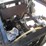 2004-polaris-ranger-image-27