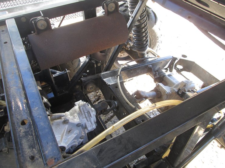 2004-polaris-ranger-image-27