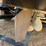 2000-tige-24v-ski-boat-w/-trailer-image-30